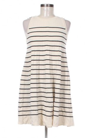 Rochie COS, Mărime S, Culoare Multicolor, Preț 182,99 Lei