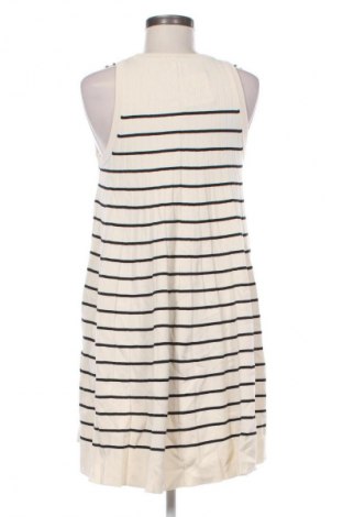 Rochie COS, Mărime S, Culoare Multicolor, Preț 182,99 Lei