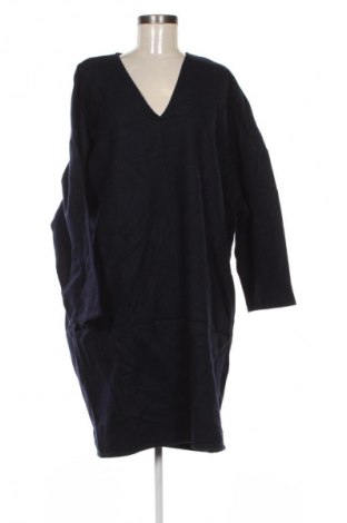 Kleid COS, Größe L, Farbe Blau, Preis € 56,99