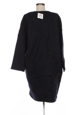 Kleid COS, Größe L, Farbe Blau, Preis € 56,99