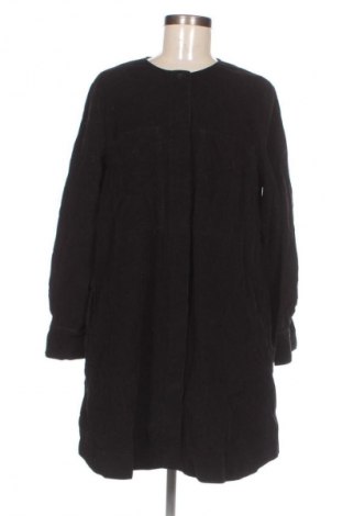 Рокля COS, Размер M, Цвят Черен, Цена 89,99 лв.