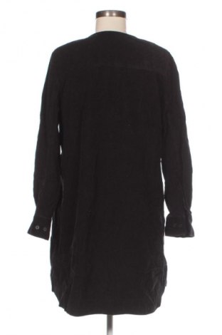 Рокля COS, Размер M, Цвят Черен, Цена 89,99 лв.