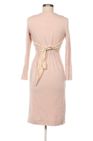 Rochie COS, Mărime XS, Culoare Bej, Preț 216,08 Lei