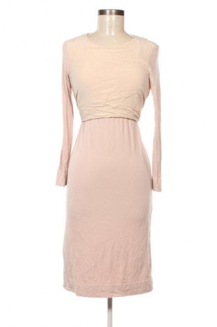 Rochie COS, Mărime XS, Culoare Bej, Preț 216,08 Lei