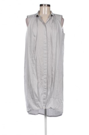 Rochie COS, Mărime M, Culoare Gri, Preț 195,99 Lei