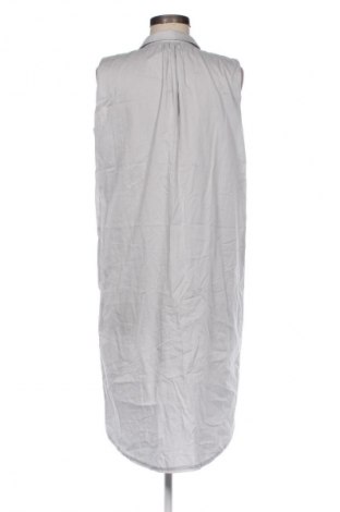 Rochie COS, Mărime M, Culoare Gri, Preț 195,99 Lei