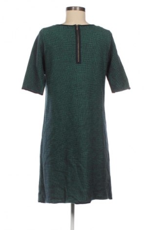 Rochie COS, Mărime M, Culoare Verde, Preț 210,99 Lei