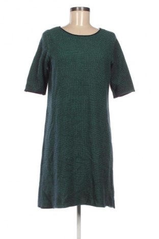Rochie COS, Mărime M, Culoare Verde, Preț 210,99 Lei