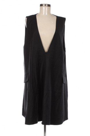 Rochie COS, Mărime L, Culoare Negru, Preț 292,99 Lei