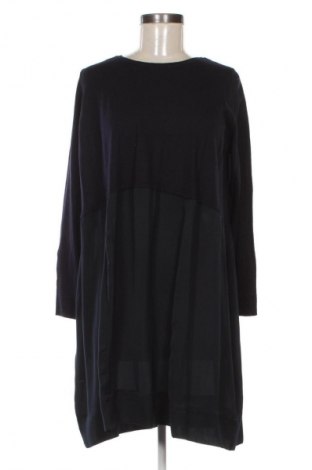 Φόρεμα COS, Μέγεθος L, Χρώμα Μπλέ, Τιμή 38,99 €