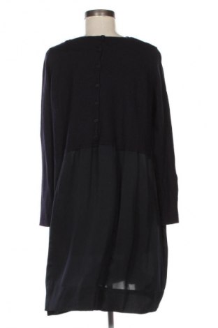 Φόρεμα COS, Μέγεθος L, Χρώμα Μπλέ, Τιμή 38,99 €