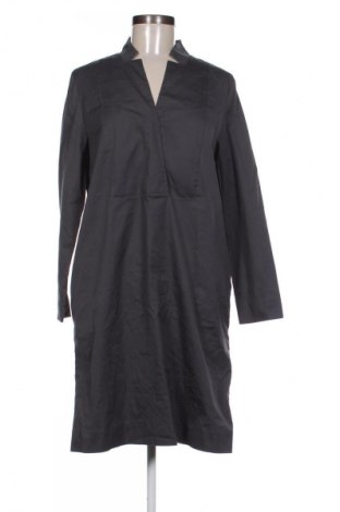 Šaty  COS, Velikost M, Barva Šedá, Cena  1 038,00 Kč