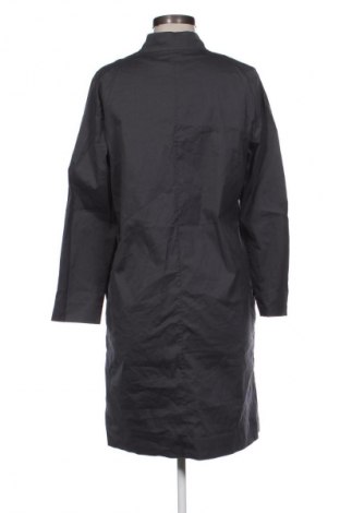 Šaty  COS, Velikost M, Barva Šedá, Cena  1 038,00 Kč