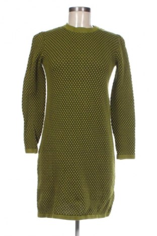 Kleid COS, Größe S, Farbe Mehrfarbig, Preis 38,99 €