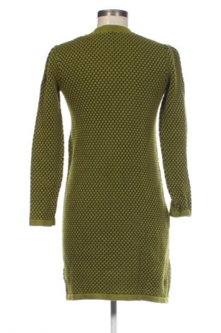 Kleid COS, Größe S, Farbe Mehrfarbig, Preis 38,99 €