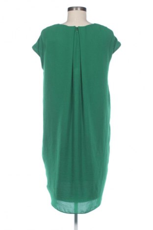Šaty  COS, Velikost M, Barva Zelená, Cena  1 249,00 Kč