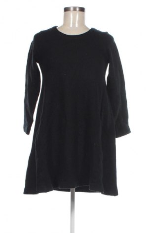 Šaty  COS, Velikost XS, Barva Černá, Cena  1 179,00 Kč