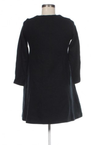 Šaty  COS, Velikost XS, Barva Černá, Cena  1 179,00 Kč