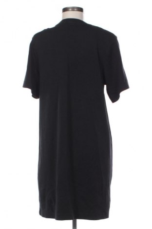 Ruha COS, Méret M, Szín Fekete, Ár 14 959 Ft