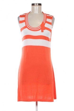 Kleid CPM Collection, Größe M, Farbe Mehrfarbig, Preis € 17,99