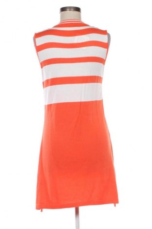 Kleid CPM Collection, Größe M, Farbe Mehrfarbig, Preis € 17,99