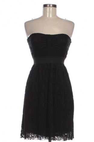 Rochie Cache Cache, Mărime XS, Culoare Negru, Preț 103,00 Lei