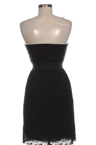 Rochie Cache Cache, Mărime XS, Culoare Negru, Preț 103,00 Lei