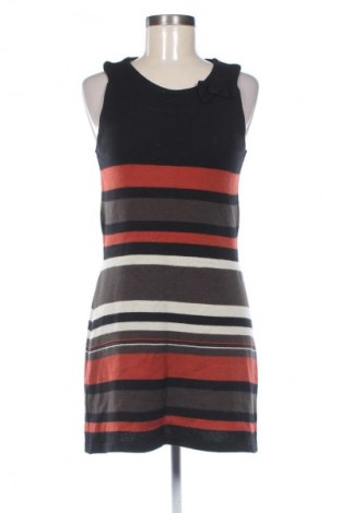 Kleid Cache Cache, Größe M, Farbe Mehrfarbig, Preis 20,02 €