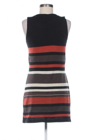 Kleid Cache Cache, Größe M, Farbe Mehrfarbig, Preis 20,02 €