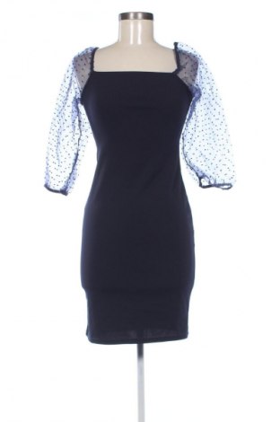 Ruha Cache Cache, Méret XS, Szín Kék, Ár 7 800 Ft