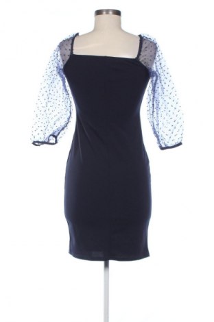 Ruha Cache Cache, Méret XS, Szín Kék, Ár 7 800 Ft