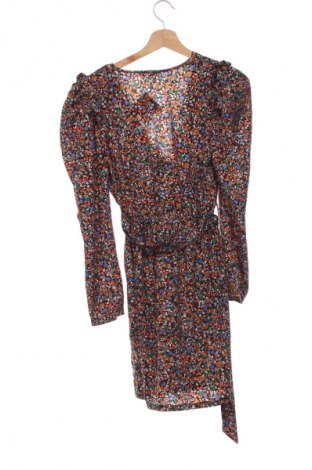 Φόρεμα Cache Cache, Μέγεθος XS, Χρώμα Πολύχρωμο, Τιμή 20,00 €