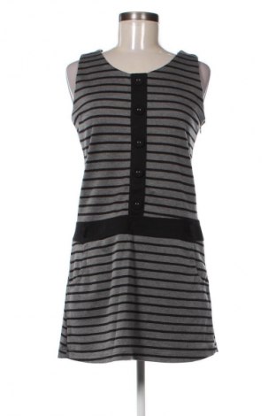 Рокля Cache Cache, Размер M, Цвят Многоцветен, Цена 35,99 лв.