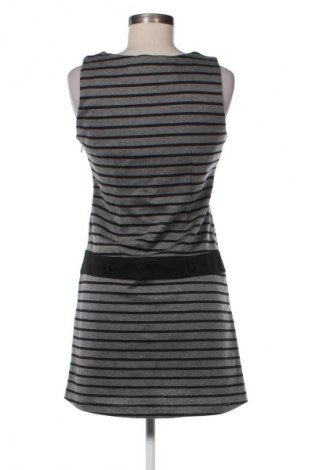 Рокля Cache Cache, Размер M, Цвят Многоцветен, Цена 35,99 лв.