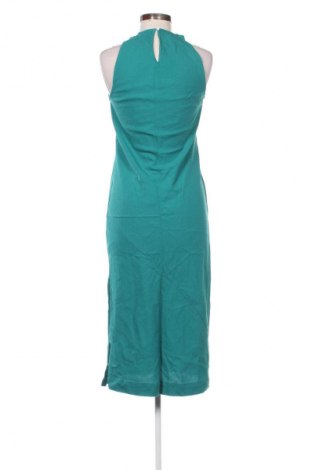 Kleid Calliope, Größe S, Farbe Grün, Preis € 19,95