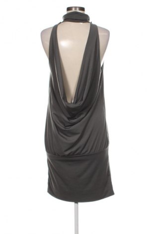 Ruha Calliope, Méret M, Szín Szürke, Ár 7 800 Ft