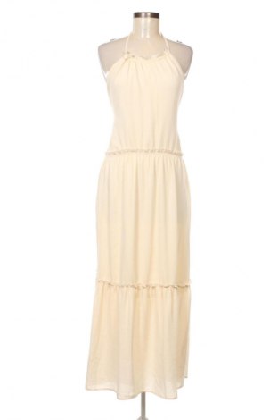 Kleid Calliope, Größe M, Farbe Gelb, Preis 20,00 €