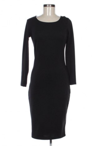 Ruha Calliope, Méret M, Szín Fekete, Ár 6 569 Ft