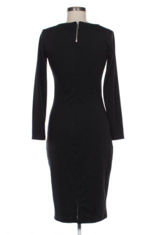 Ruha Calliope, Méret M, Szín Fekete, Ár 6 569 Ft