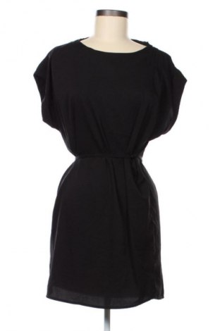 Rochie Calliope, Mărime L, Culoare Negru, Preț 103,00 Lei