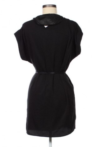 Rochie Calliope, Mărime L, Culoare Negru, Preț 103,00 Lei