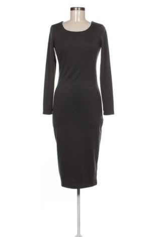 Φόρεμα Calliope, Μέγεθος M, Χρώμα Γκρί, Τιμή 19,95 €