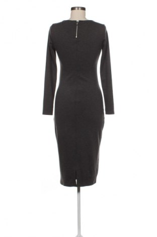 Φόρεμα Calliope, Μέγεθος M, Χρώμα Γκρί, Τιμή 19,95 €