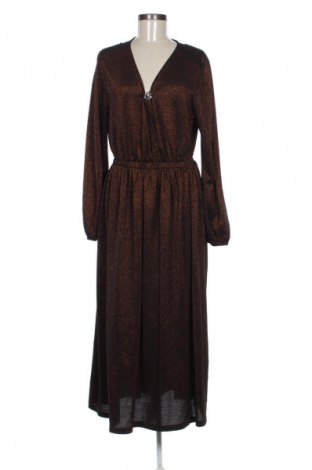 Kleid Calliope, Größe XL, Farbe Mehrfarbig, Preis 17,99 €