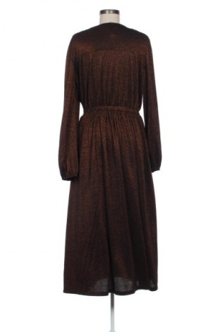 Kleid Calliope, Größe XL, Farbe Mehrfarbig, Preis 17,99 €