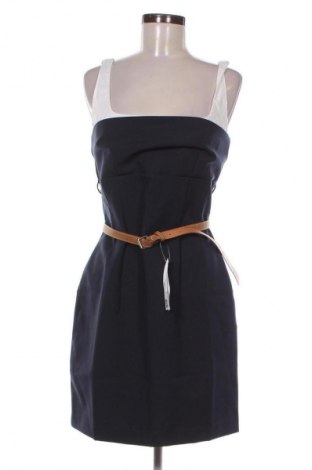 Рокля Calliope, Размер L, Цвят Син, Цена 62,56 лв.