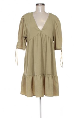 Рокля Calliope, Размер XL, Цвят Зелен, Цена 39,10 лв.