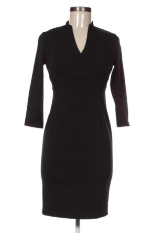 Sukienka Calvin Klein, Rozmiar XS, Kolor Czarny, Cena 646,00 zł