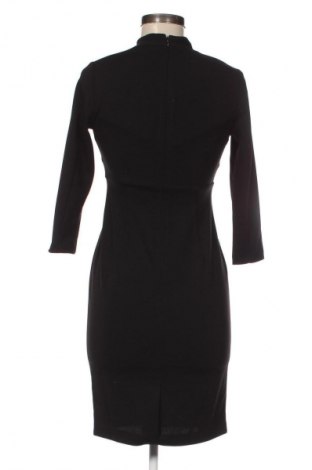 Sukienka Calvin Klein, Rozmiar XS, Kolor Czarny, Cena 646,00 zł