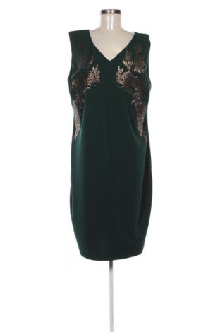 Rochie Calvin Klein, Mărime XL, Culoare Multicolor, Preț 326,99 Lei